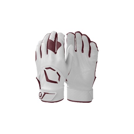 GUANTE DE BATEO EVOSHIELD XXL