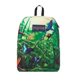 JANSPORT MOCHILA STAKES