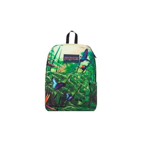 JANSPORT MOCHILA STAKES