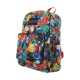 JANSPORT MOCHILA SUPER BREAK