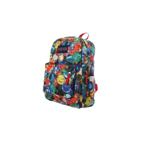 JANSPORT MOCHILA SUPER BREAK