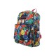 JANSPORT MOCHILA SUPER BREAK