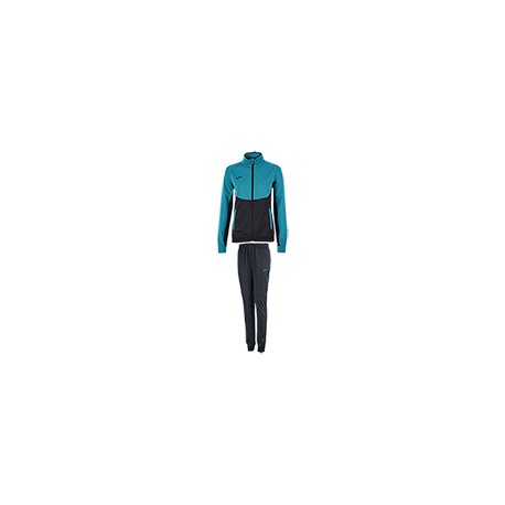 JOMA CONJUNTO CHANDAL ESSENCIAL MICRO DAMA TALLA GRANDE