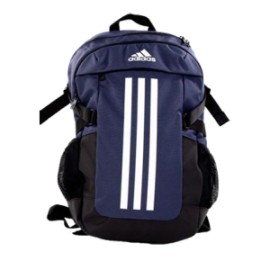 ADIDAS MOCHILA POWER VI