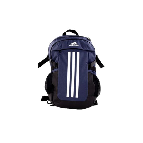 ADIDAS MOCHILA POWER VI