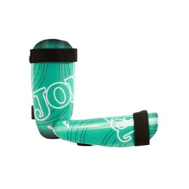 JOMA ESPINILLERAS  SHIN GUARDS