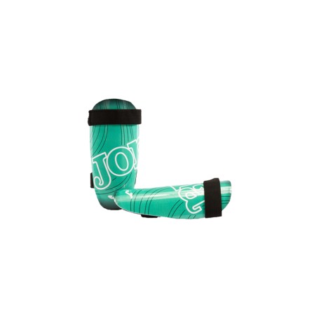 JOMA ESPINILLERAS  SHIN GUARDS