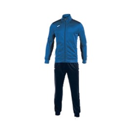 JOMA PANS CHANDAL ACADEMY ROYAL-MARINO CABALLERO