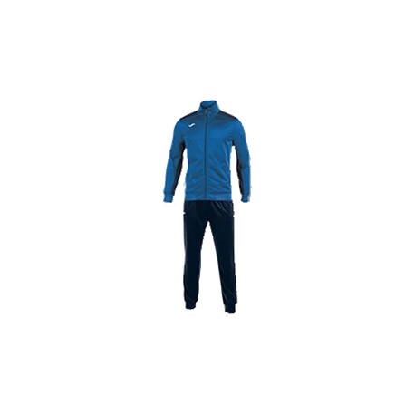 JOMA PANS CHANDAL ACADEMY ROYAL-MARINO CABALLERO