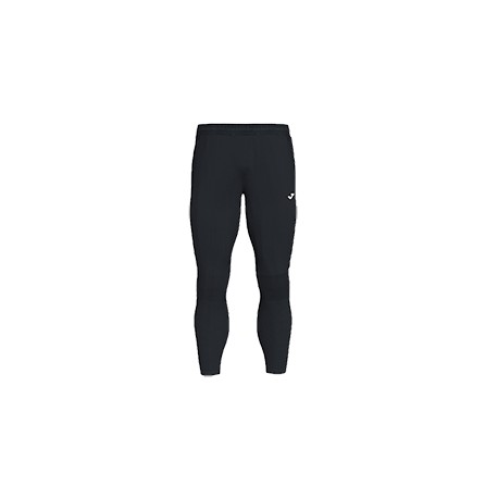 JOMA PANTALON BRAMA LONG NEGRO L-XL