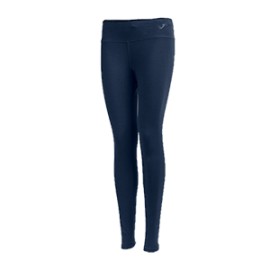JOMA PANTALON LARGO LATINO DAMA MARINO