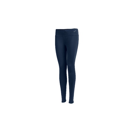 JOMA PANTALON LARGO LATINO DAMA MARINO