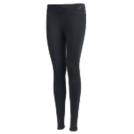 JOMA PANTALON LARGO LATINO DAMA XXL