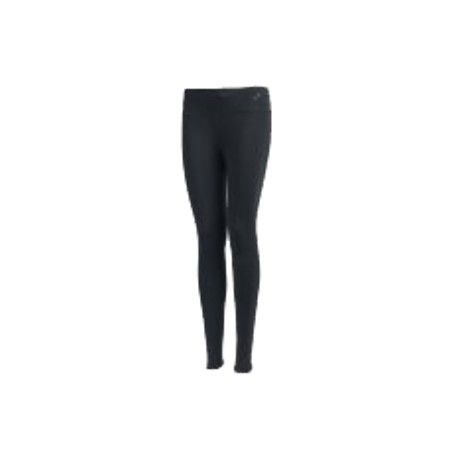 JOMA PANTALON LARGO LATINO DAMA XXL