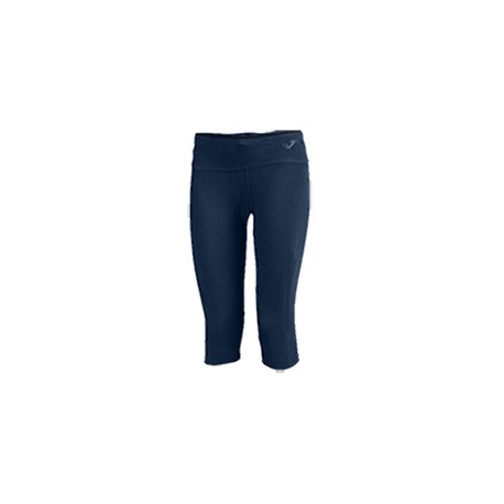 JOMA PANTALON LATINO PIRATA DAMA MARINO