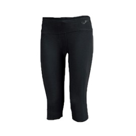 JOMA PANTALON LATINO PIRATA DAMA NEGRO