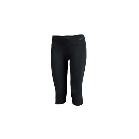 JOMA PANTALON LATINO PIRATA DAMA NEGRO