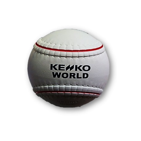 KENCO PELOTA DE BEISBOL TIPO «C»