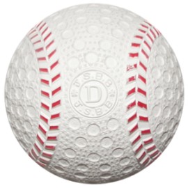 KENCO PELOTA DE BEISBOL TIPO «D»
