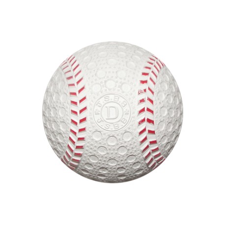 KENCO PELOTA DE BEISBOL TIPO «D»