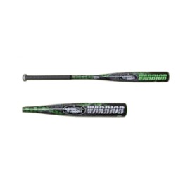 LOUISVILLE BAT BEIS BOL ALUMINIO WARRION  ADULTO