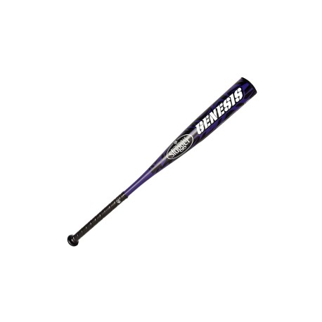 LOUISVILLE BAT BEIS BOL INFANTIL ALUMINIO GENESIS 31″