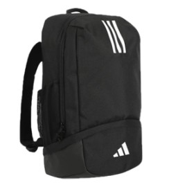 ADIDAS MOCHILA TIRO L