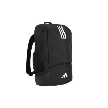 ADIDAS MOCHILA TIRO L