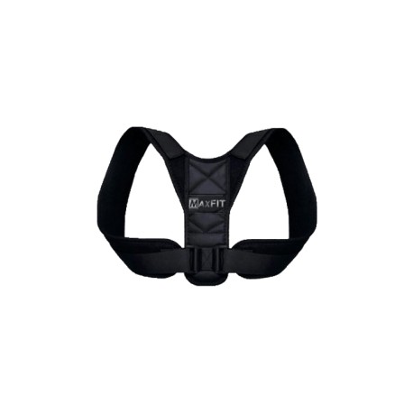 MAXFIT CORRECTOR DE POSTURA