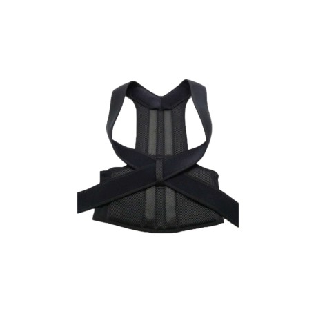 MAXFIT CORRECTOR DE POSTURA PREMIUM