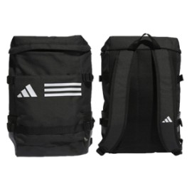 ADIDAS MOCHILA TR BP NEGRA