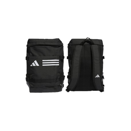 ADIDAS MOCHILA TR BP NEGRA