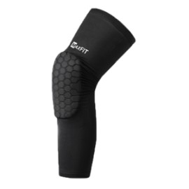 MAXFIT PIEZA DE RODILLERA DE PROTECCION TIPO PANAL