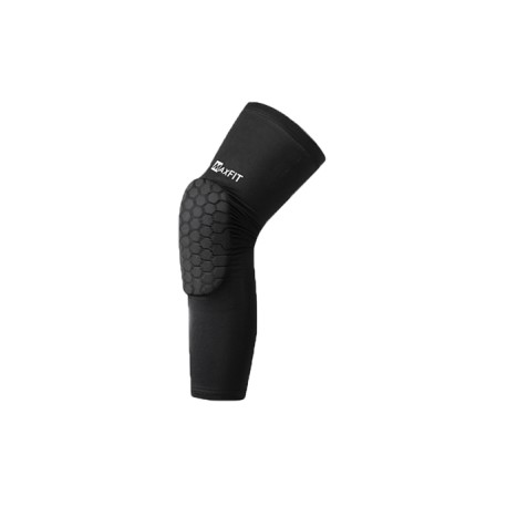 MAXFIT PIEZA DE RODILLERA DE PROTECCION TIPO PANAL
