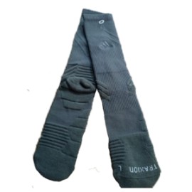 ADIDAS PAR MEDIAS DE COMPRESION ADULTO