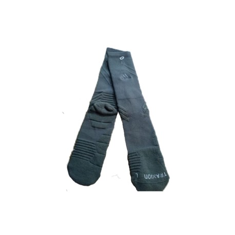 ADIDAS PAR MEDIAS DE COMPRESION ADULTO