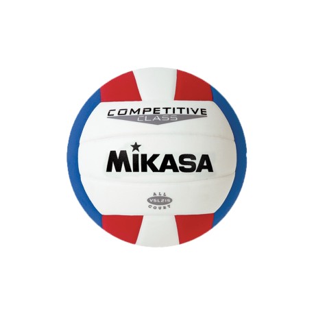 MIKASA BALON VOLEIBOL VSL215 SINTETICO No. 5