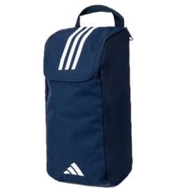 ADIDAS ZAPATERA TIRO L AZUL