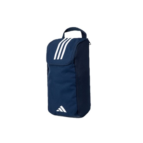 ADIDAS ZAPATERA TIRO L AZUL