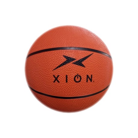 MOLTEN BALON BASQUET BOL XION No.5