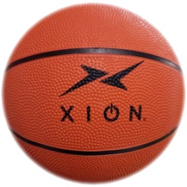 MOLTEN BALON BASQUET BOL XION No.7