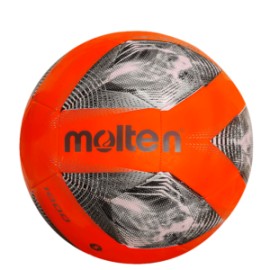MOLTEN BALON SOCCER F5A1000 COSIDO A MAQUINA No.5