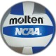 MOLTEN BALON VOLEIBOL MS-500 NCAA No.5