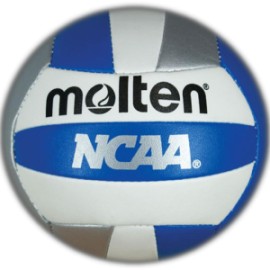 MOLTEN BALON VOLEIBOL MS-500 NCAA No.5
