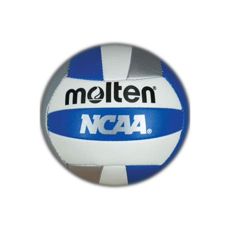 MOLTEN BALON VOLEIBOL MS-500 NCAA No.5
