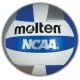 MOLTEN BALON VOLEIBOL MS-500 NCAA No.5