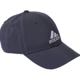 ADIDAS GORRA BBALL CAP AZUL