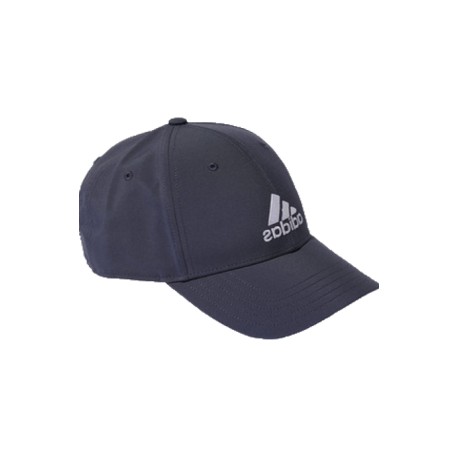ADIDAS GORRA BBALL CAP AZUL