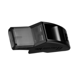 MOLTEN SILBATO DOLFIN B PARA INTERIOR
