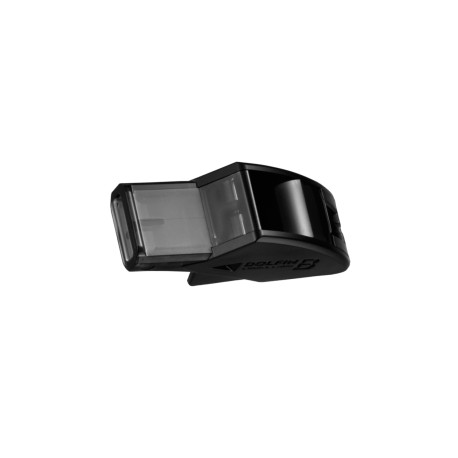 MOLTEN SILBATO DOLFIN B PARA INTERIOR